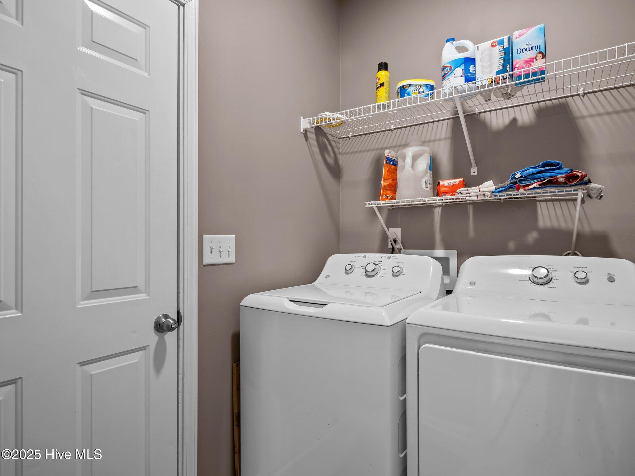 251 Channel Marker Loop Swansboro, NC 28584 - Photo 17 of 47 23-web-or-mls-P3186233