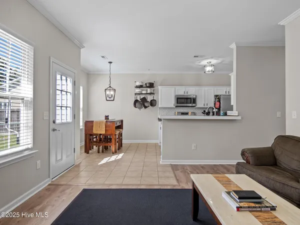 $2,050 | 251 Channel Marker Loop, Swansboro, NC 28584