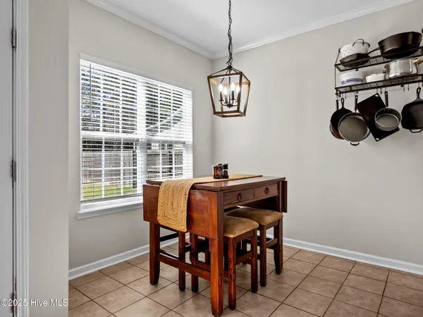 $2,050 | 251 Channel Marker Loop, Swansboro, NC 28584