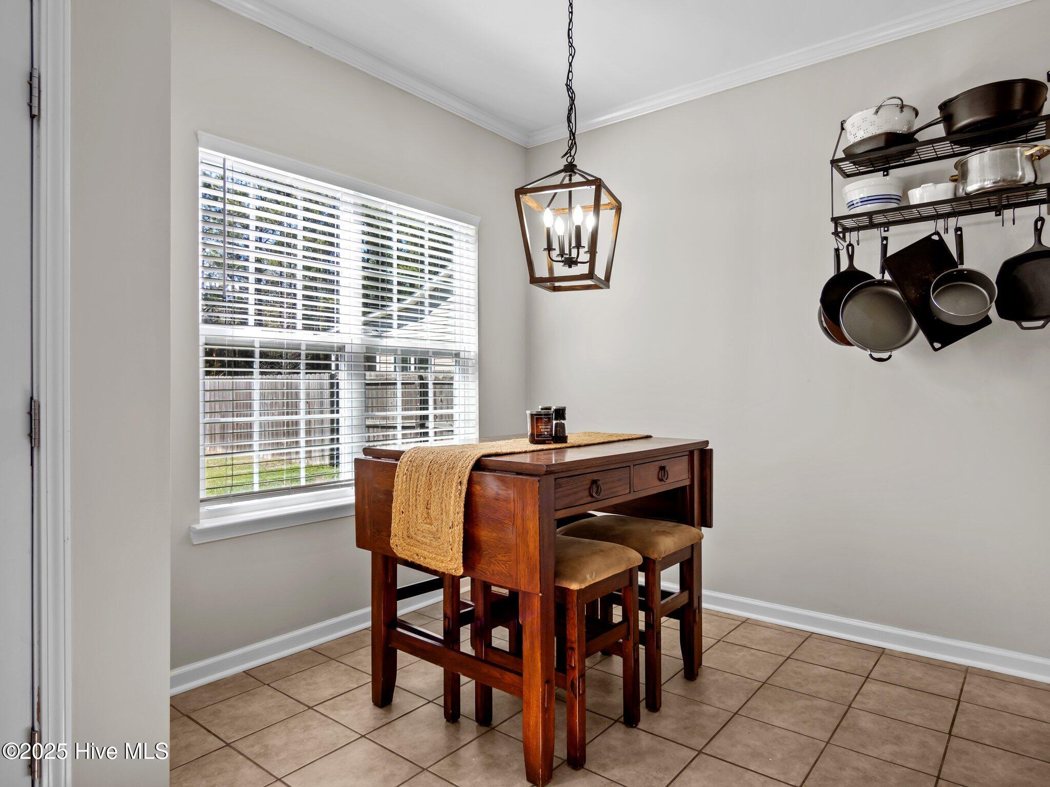 251 Channel Marker Loop Swansboro, NC 28584 - Photo 19 of 47 25-web-or-mls-P3186266