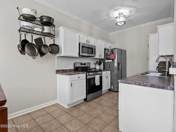 $2,050 | 251 Channel Marker Loop, Swansboro, NC 28584