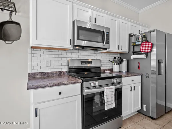 $2,050 | 251 Channel Marker Loop, Swansboro, NC 28584