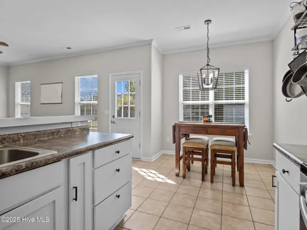 $2,050 | 251 Channel Marker Loop, Swansboro, NC 28584