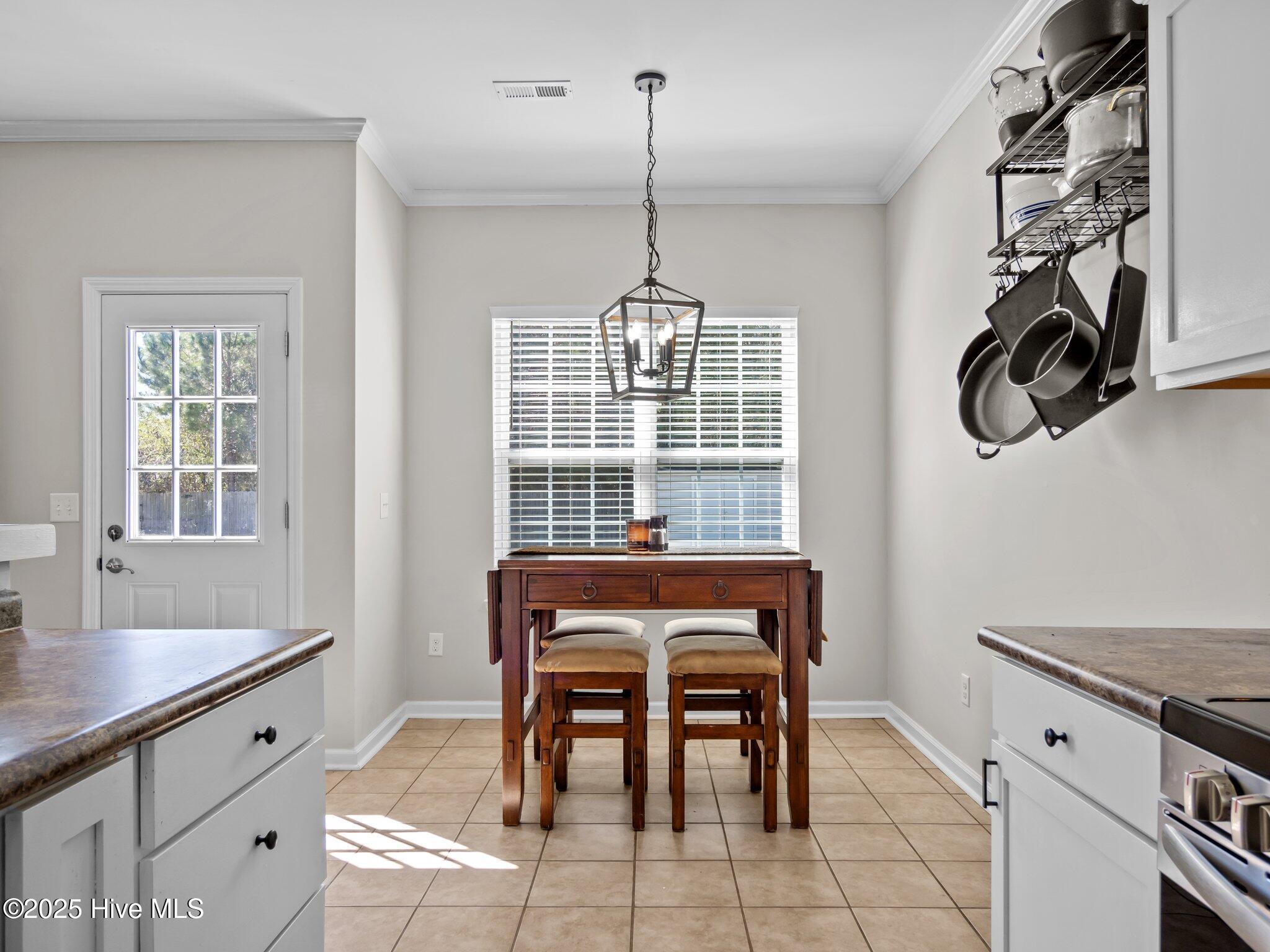 251 Channel Marker Loop Swansboro, NC 28584 - Photo 24 of 47 30-web-or-mls-P3186291