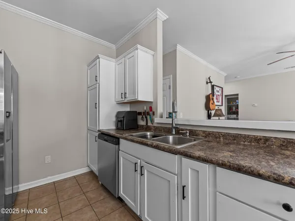 $2,050 | 251 Channel Marker Loop, Swansboro, NC 28584