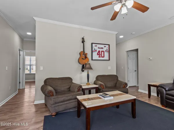$2,050 | 251 Channel Marker Loop, Swansboro, NC 28584