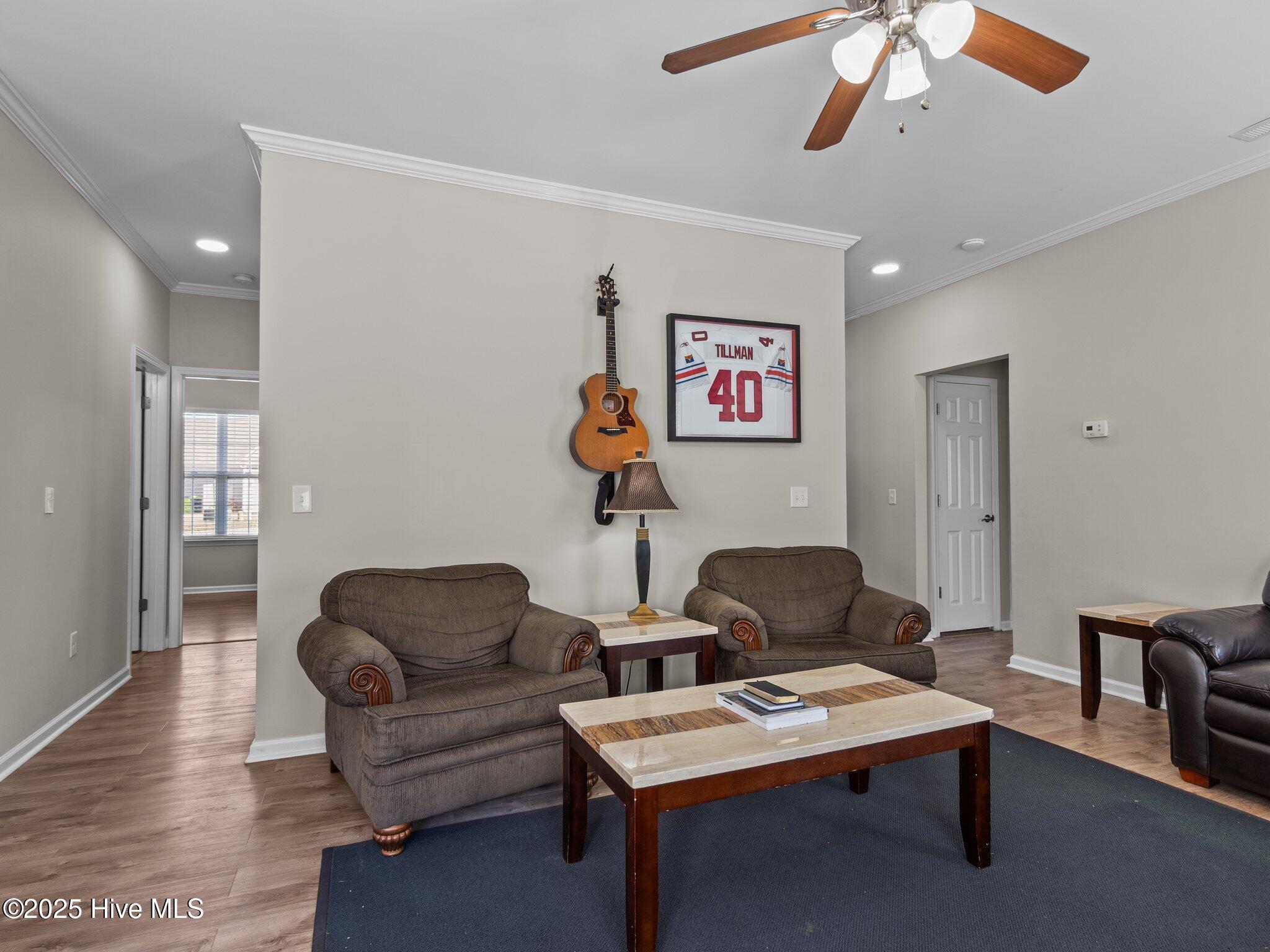 251 Channel Marker Loop Swansboro, NC 28584 - Photo 26 of 47 32-web-or-mls-P3186307