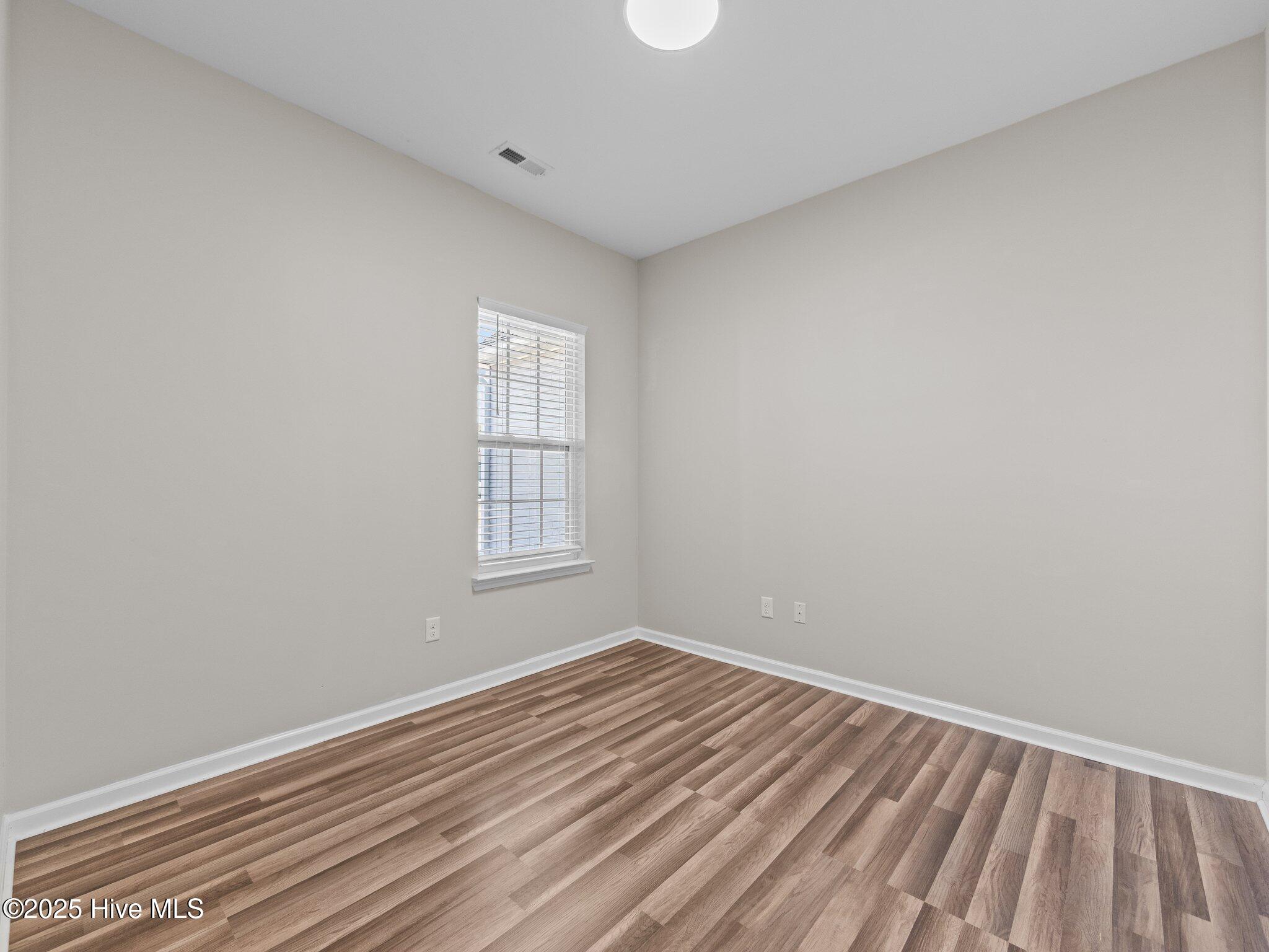 251 Channel Marker Loop Swansboro, NC 28584 - Photo 27 of 47 33-web-or-mls-P3186311