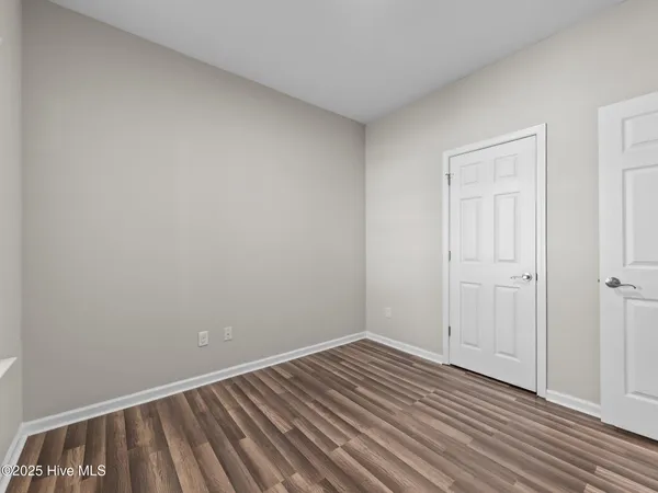 $2,050 | 251 Channel Marker Loop, Swansboro, NC 28584