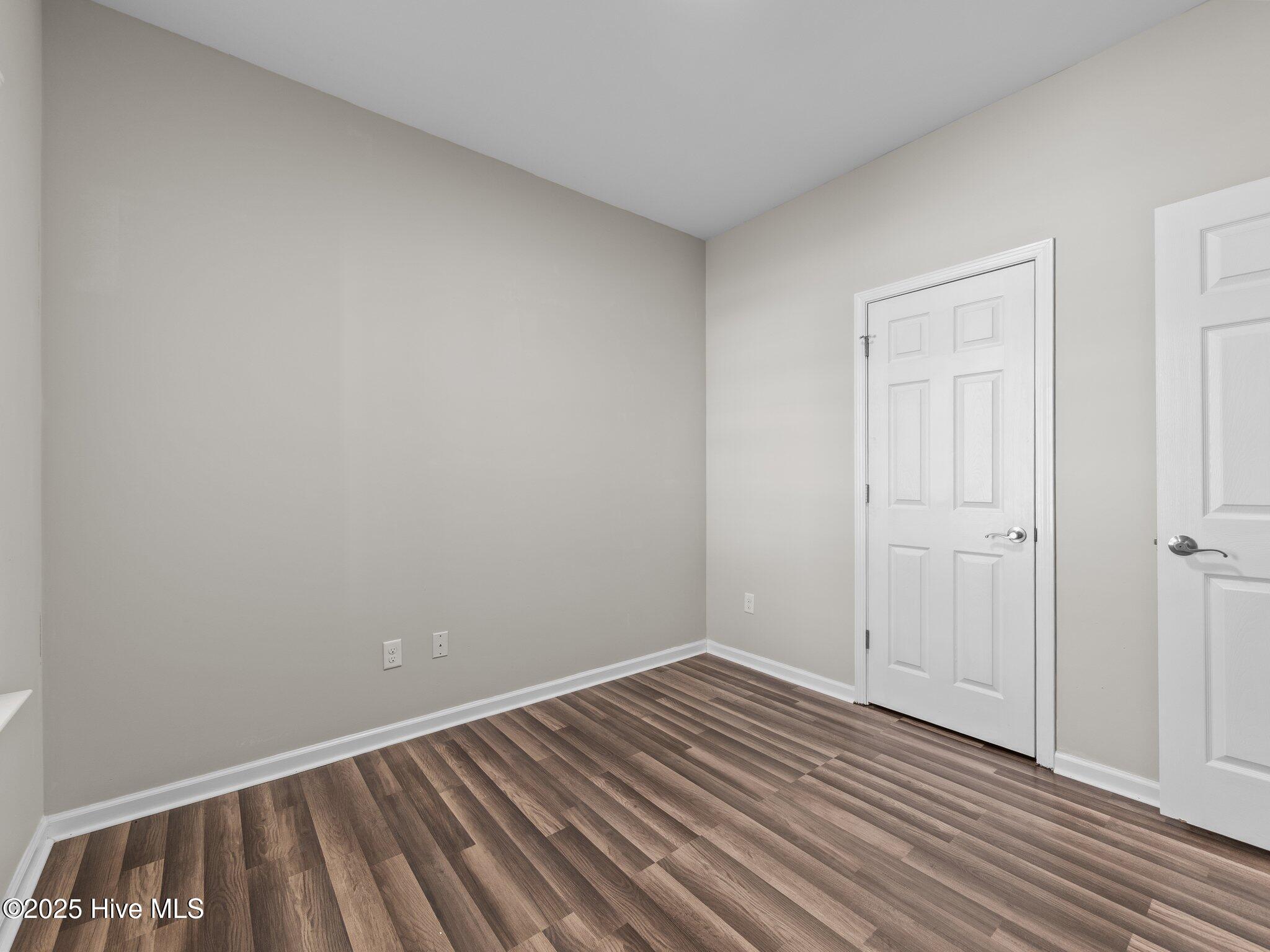 251 Channel Marker Loop Swansboro, NC 28584 - Photo 28 of 47 34-web-or-mls-P3186317