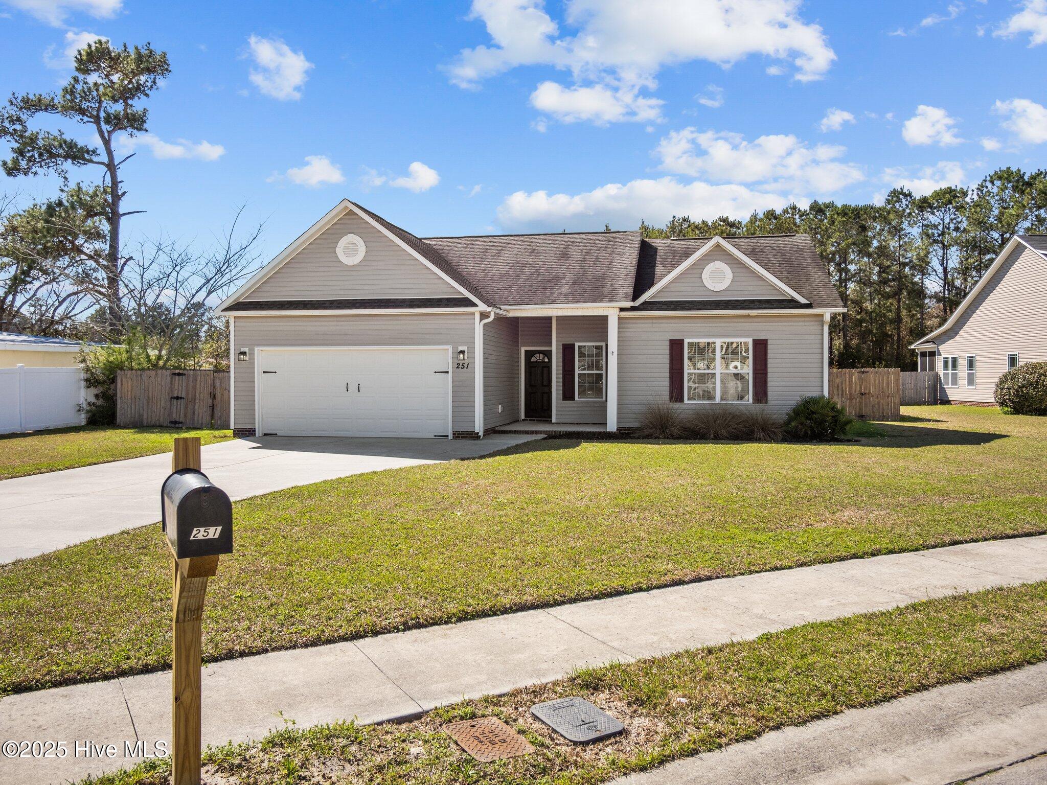 251 Channel Marker Loop Swansboro, NC 28584 - Photo 3 of 47 3-web-or-mls-P3186502