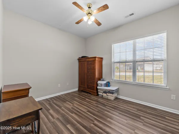 $2,050 | 251 Channel Marker Loop, Swansboro, NC 28584