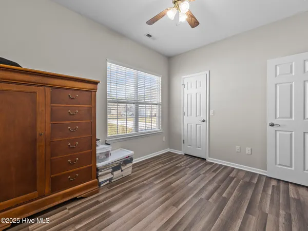 $2,050 | 251 Channel Marker Loop, Swansboro, NC 28584