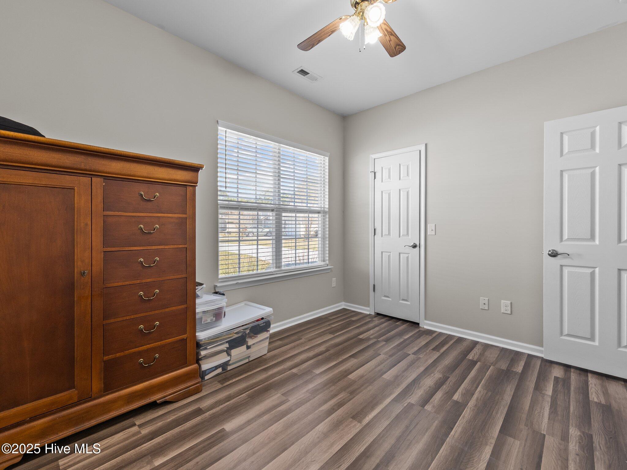 251 Channel Marker Loop Swansboro, NC 28584 - Photo 32 of 47 38-web-or-mls-P3186352