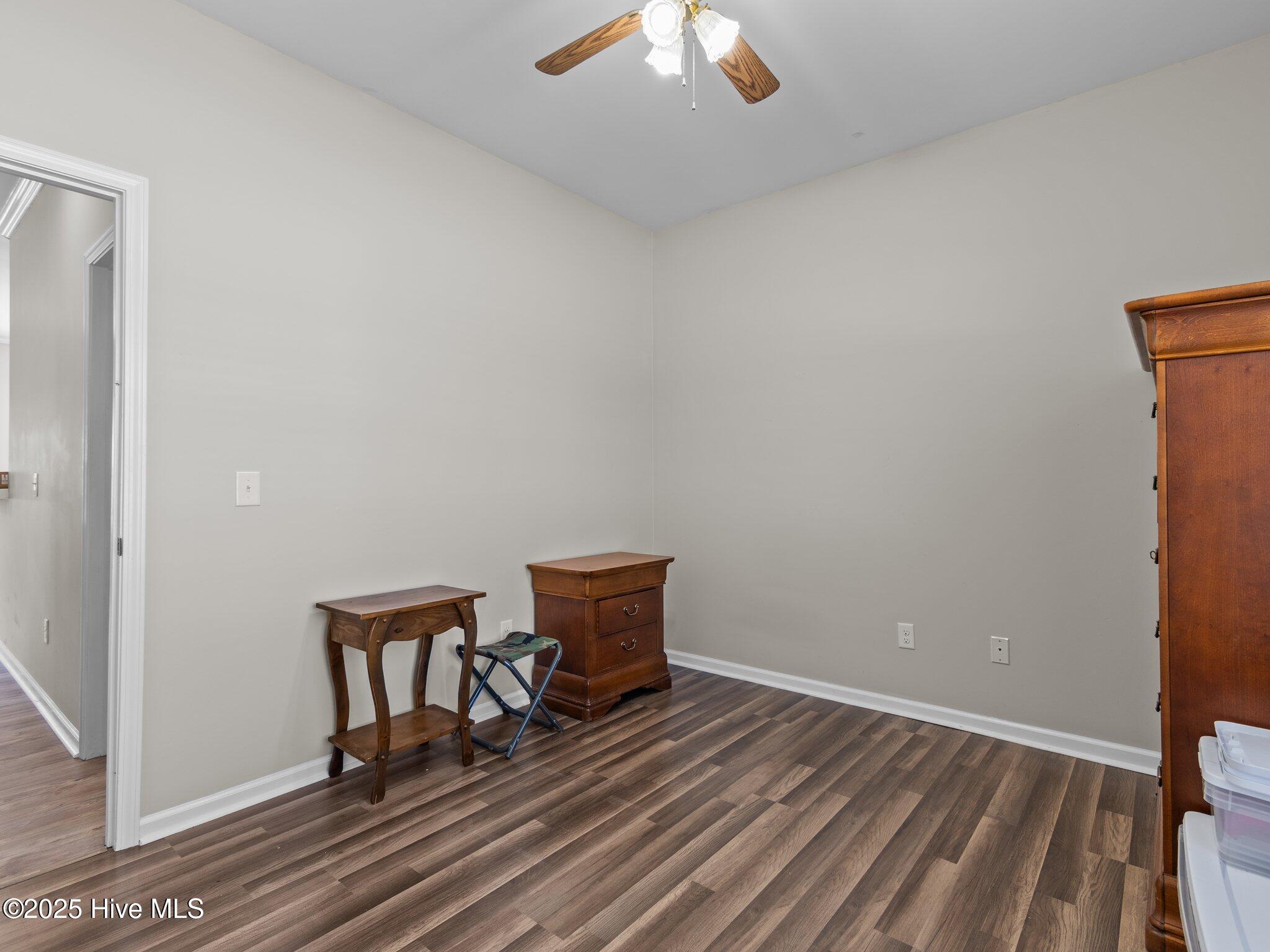 251 Channel Marker Loop Swansboro, NC 28584 - Photo 33 of 47 39-web-or-mls-P3186357