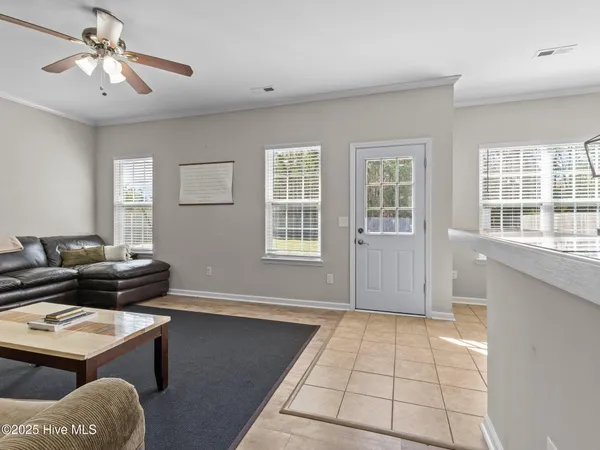 $2,050 | 251 Channel Marker Loop, Swansboro, NC 28584