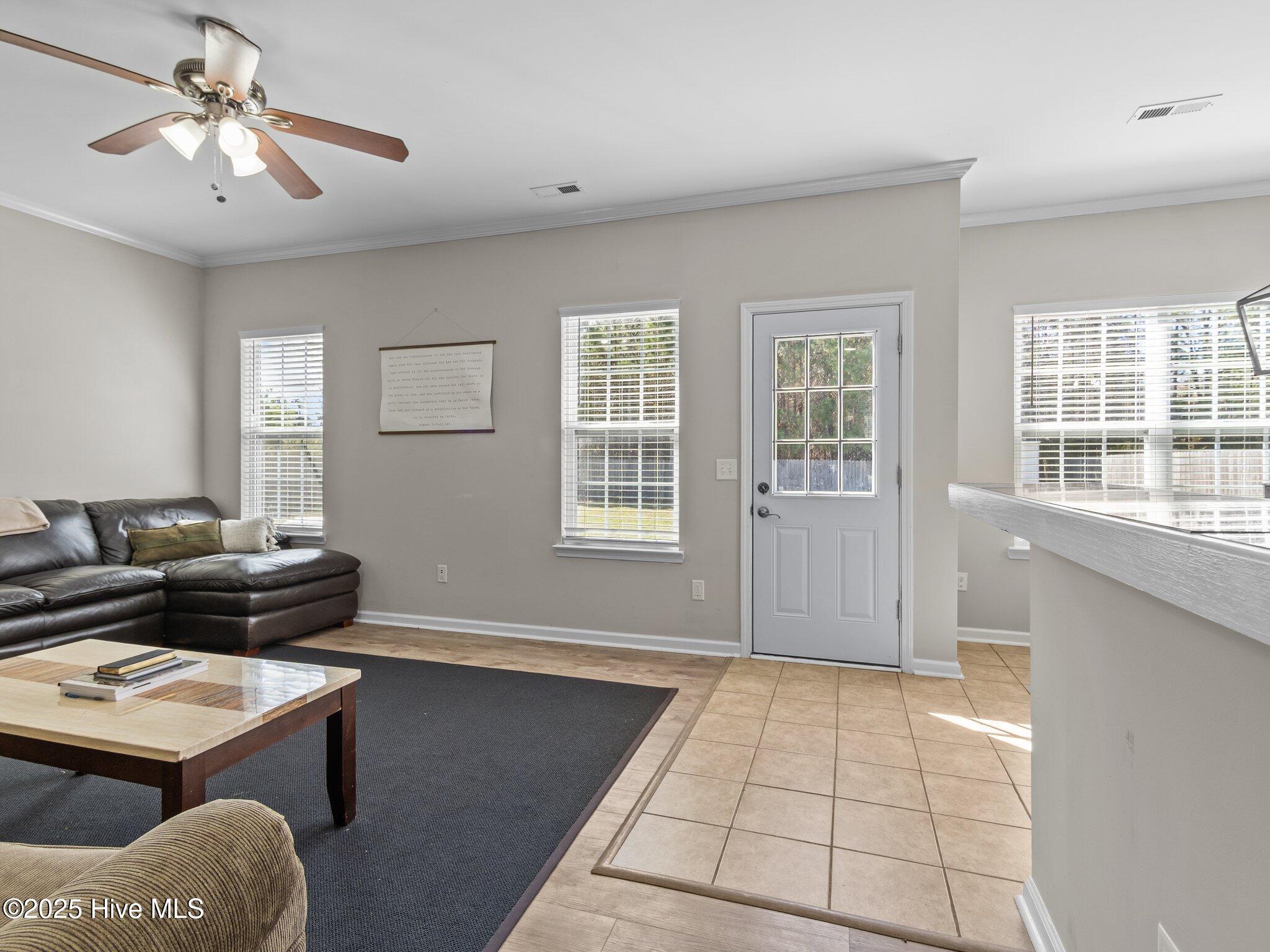 251 Channel Marker Loop Swansboro, NC 28584 - Photo 34 of 47 40-web-or-mls-P3186362