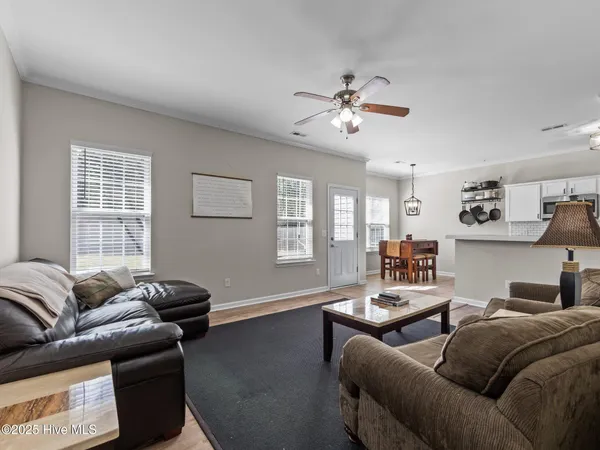 $2,050 | 251 Channel Marker Loop, Swansboro, NC 28584