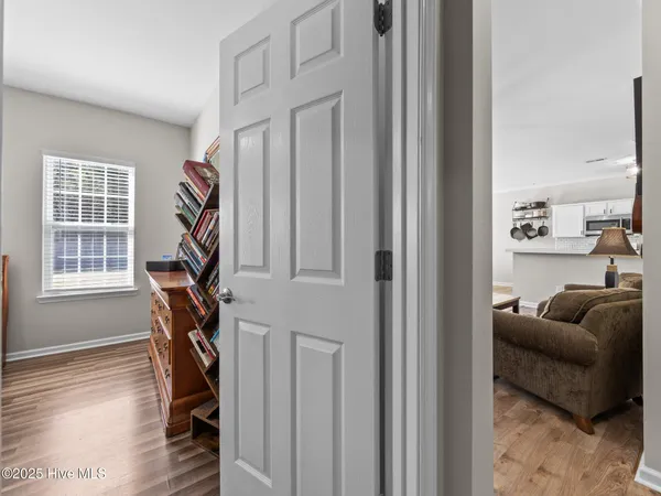 $2,050 | 251 Channel Marker Loop, Swansboro, NC 28584