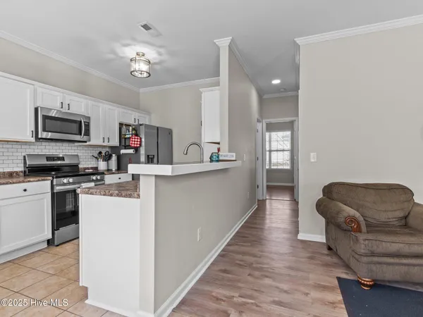 $2,050 | 251 Channel Marker Loop, Swansboro, NC 28584