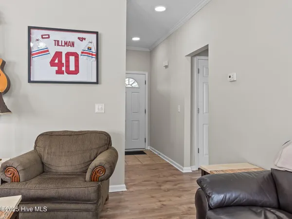 $2,050 | 251 Channel Marker Loop, Swansboro, NC 28584