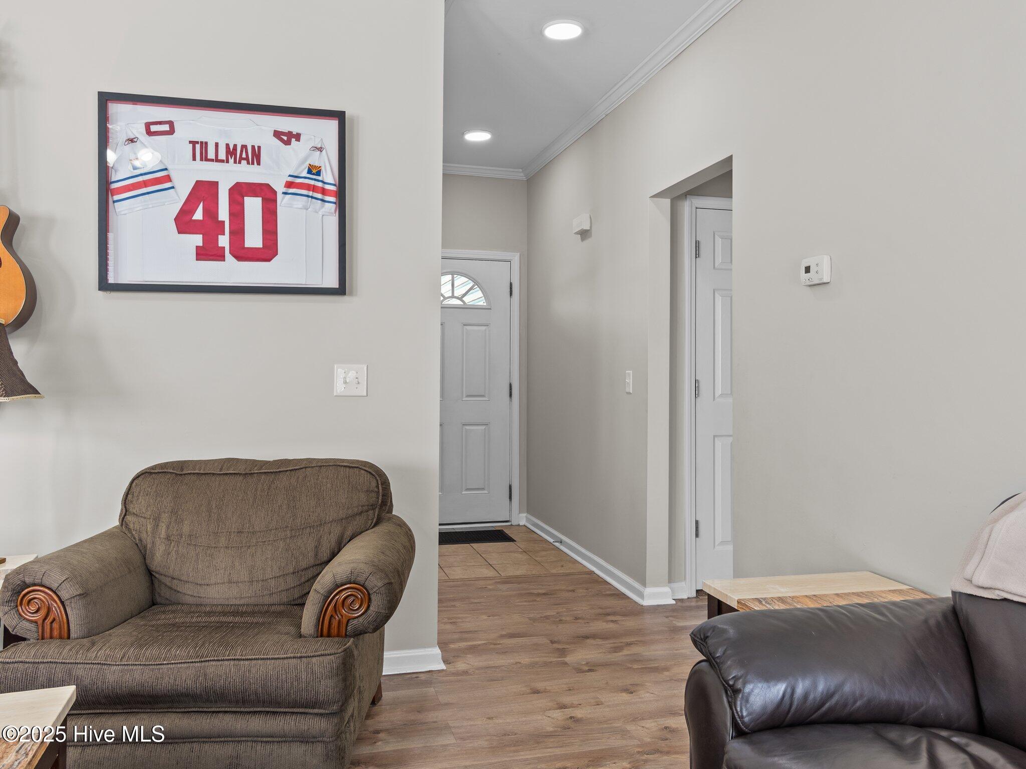 251 Channel Marker Loop Swansboro, NC 28584 - Photo 39 of 47 45-web-or-mls-P3186432