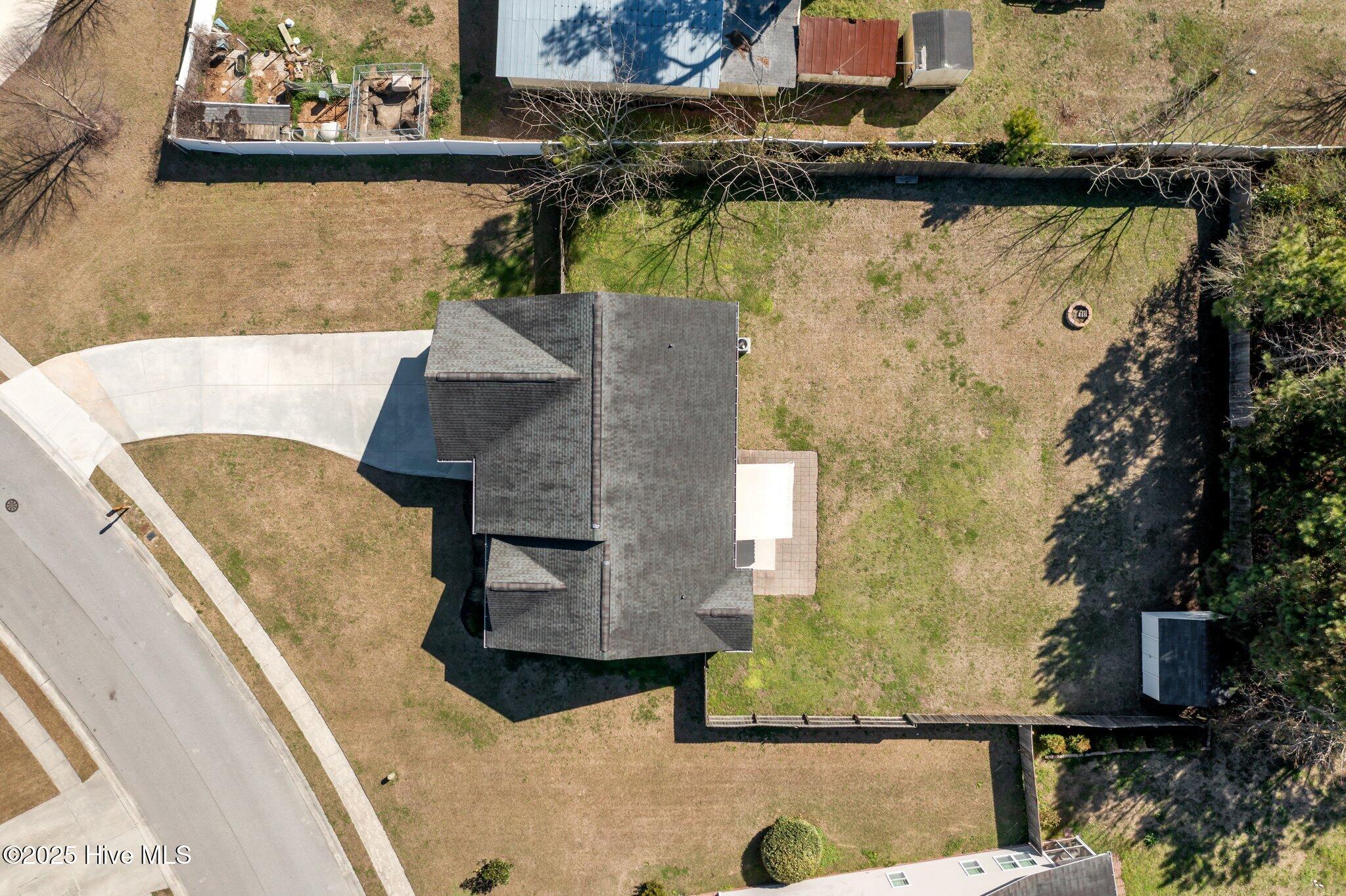 251 Channel Marker Loop Swansboro, NC 28584 - Photo 4 of 47 4-web-or-mls-DJI_0429