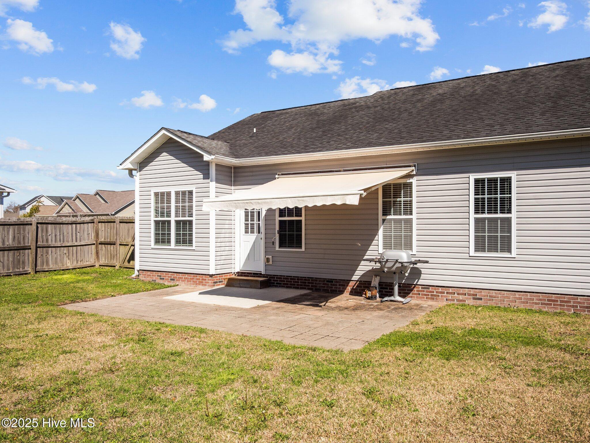 251 Channel Marker Loop Swansboro, NC 28584 - Photo 41 of 47 47-web-or-mls-P3186450