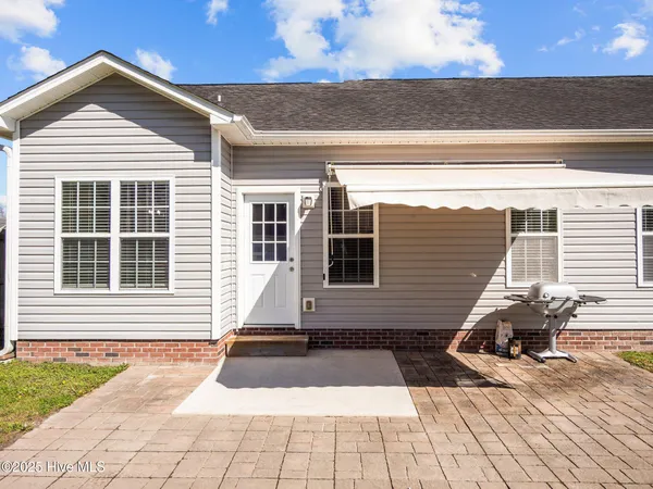 $2,050 | 251 Channel Marker Loop, Swansboro, NC 28584