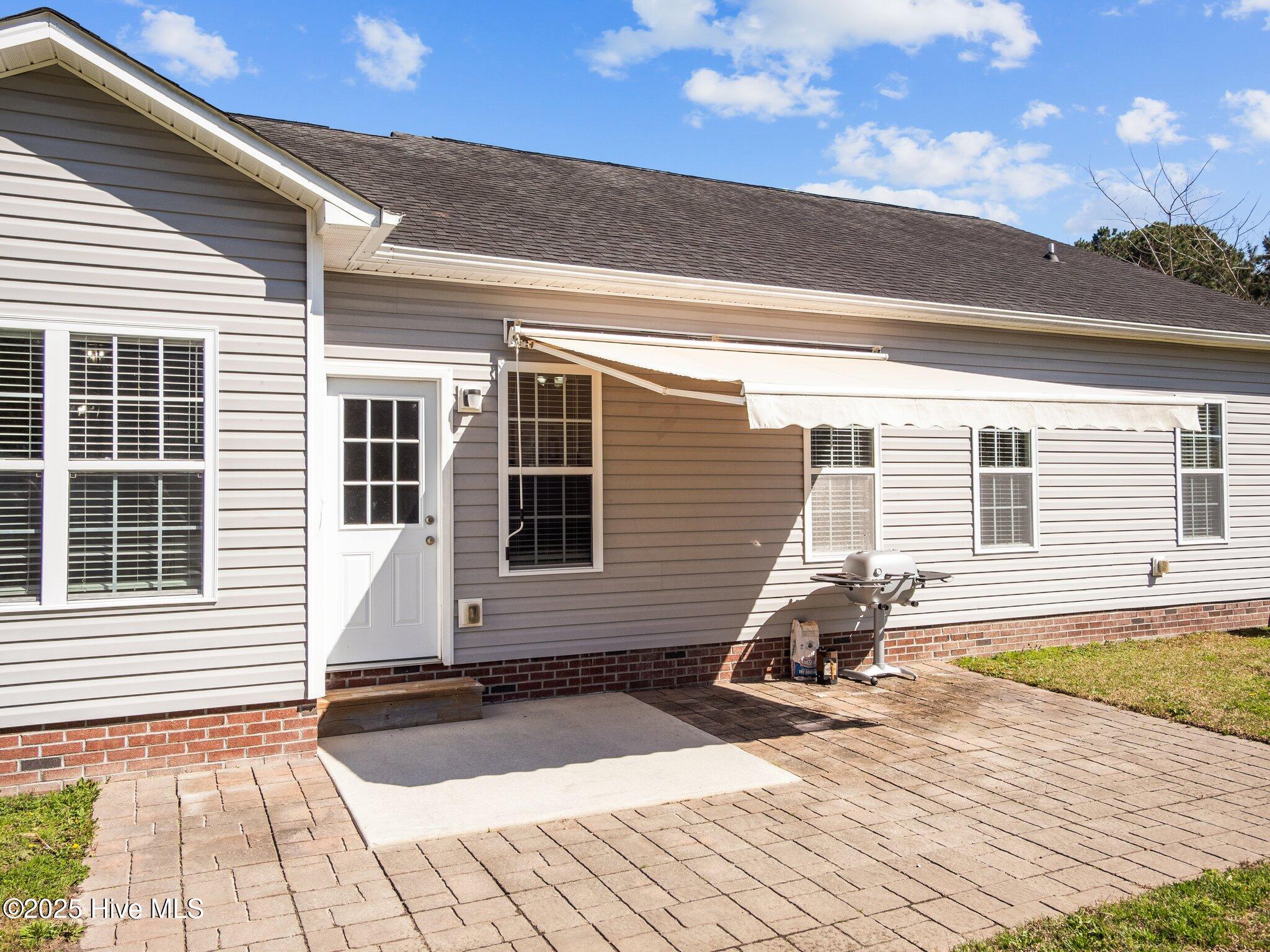 251 Channel Marker Loop Swansboro, NC 28584 - Photo 45 of 47 51-web-or-mls-P3186474