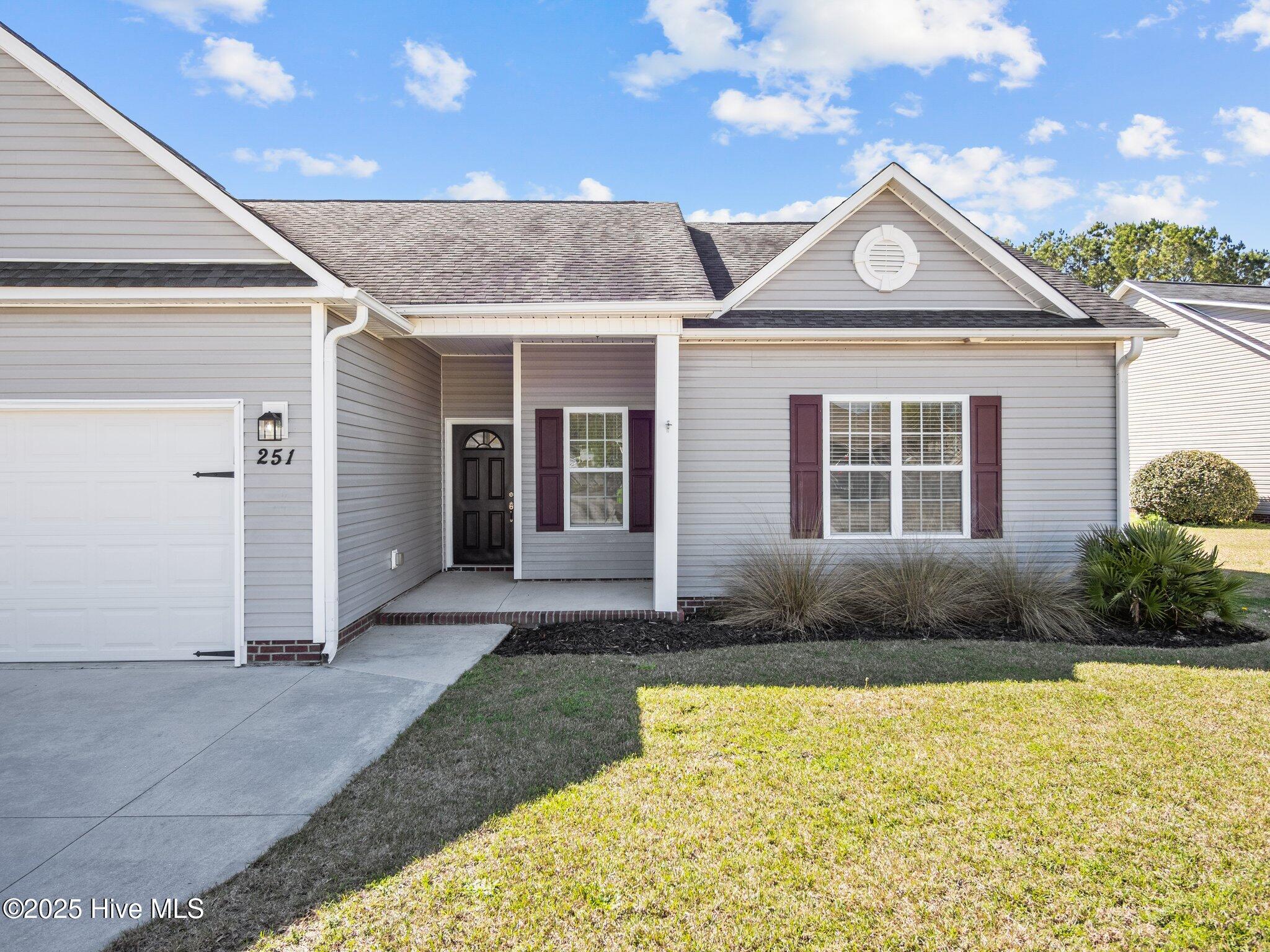 251 Channel Marker Loop Swansboro, NC 28584 - Photo 46 of 47 52-web-or-mls-P3186521