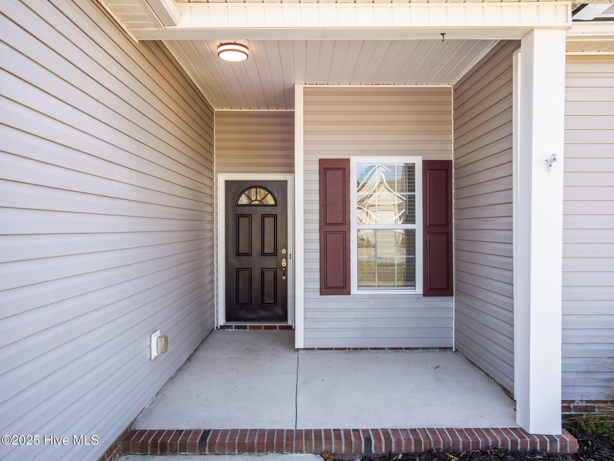 251 Channel Marker Loop Swansboro, NC 28584 - Photo 47 of 47 53-web-or-mls-P3186538