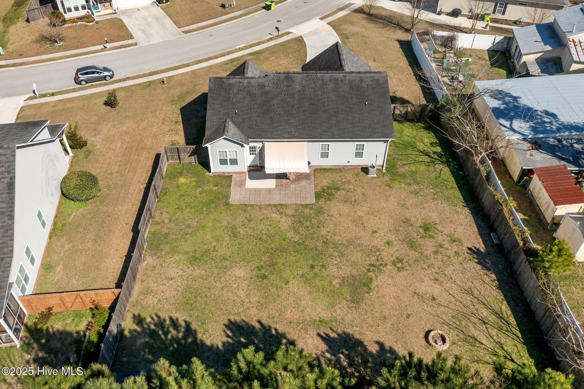 251 Channel Marker Loop Swansboro, NC 28584 - Photo 5 of 47 5-web-or-mls-DJI_0433