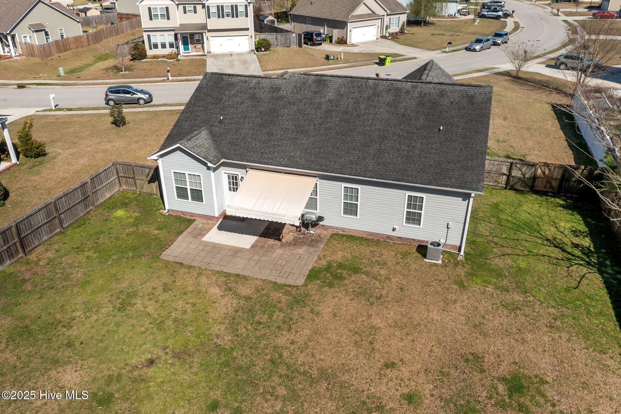 251 Channel Marker Loop Swansboro, NC 28584 - Photo 7 of 47 7-web-or-mls-DJI_0435