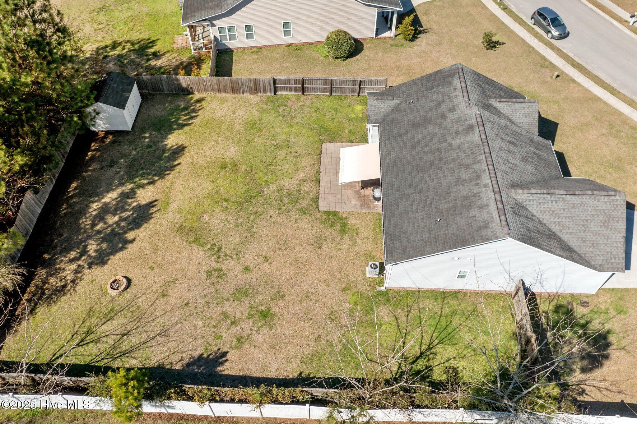 251 Channel Marker Loop Swansboro, NC 28584 - Photo 8 of 47 8-web-or-mls-DJI_0438