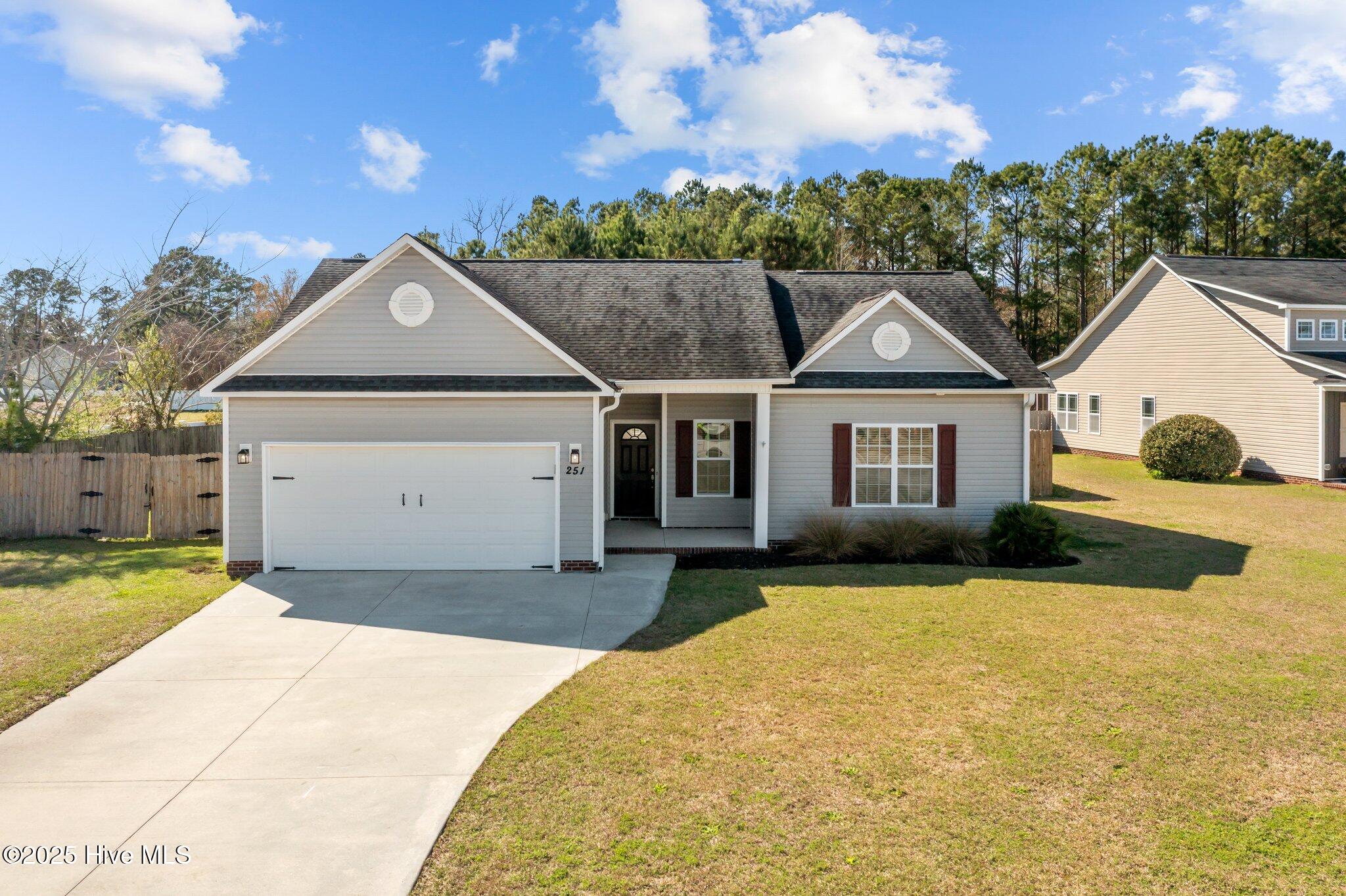 251 Channel Marker Loop Swansboro, NC 28584 - Photo 9 of 47 14-web-or-mls-DJI_0455