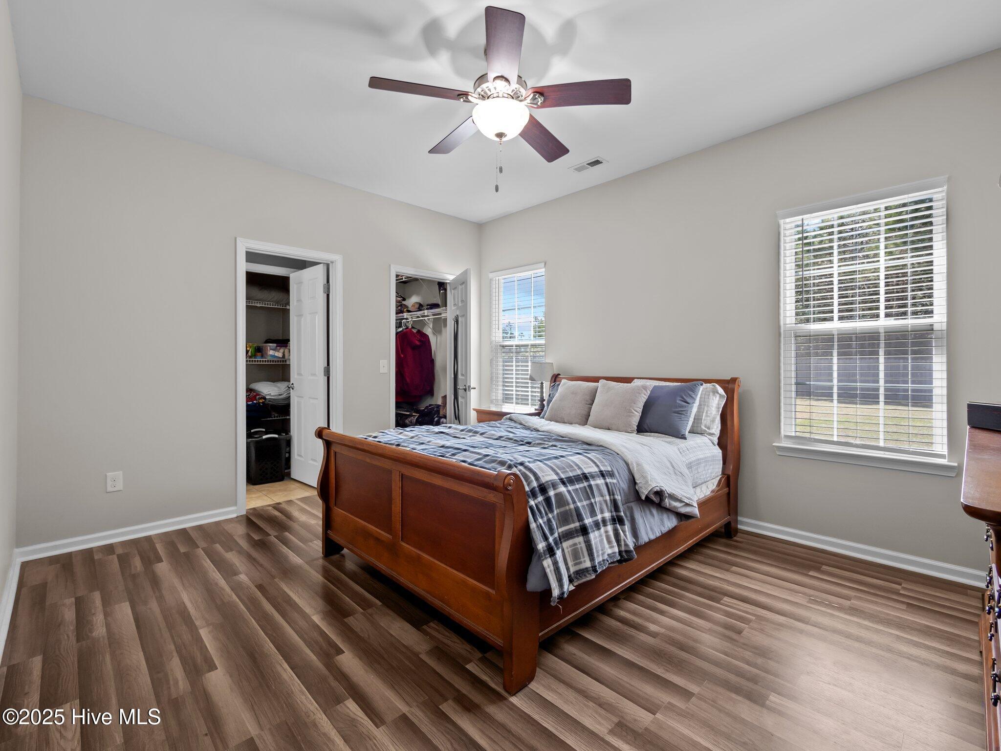 251 Channel Marker Loop Swansboro, NC 28584 - Photo 10 of 47 16-web-or-mls-P3186191