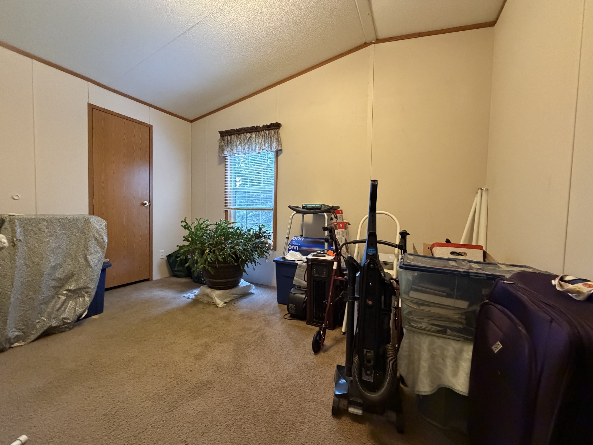 1840 Cedar Bluff Road Lafayette, TN 37083 - Photo 20 of 24 Gallery Image 20