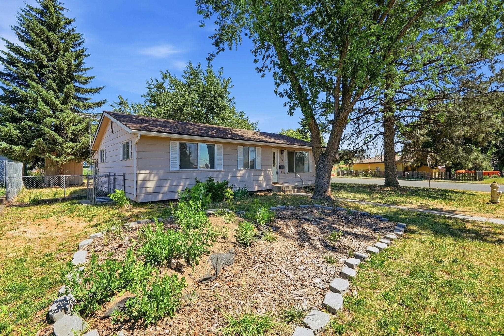 746 Villard Street Cheney, WA 99004 - Photo 50 of 50