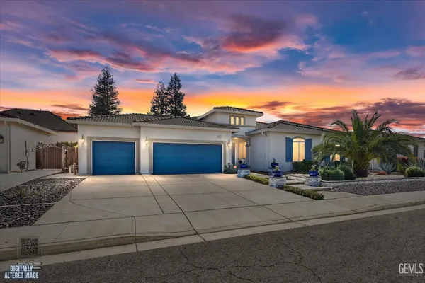 $769,900 | Undisclosed Address, Bakersfield, CA 93314