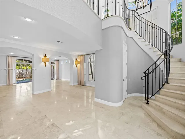 $3,125,000 | 821 Southeast 2nd Court, Fort Lauderdale, FL 33301