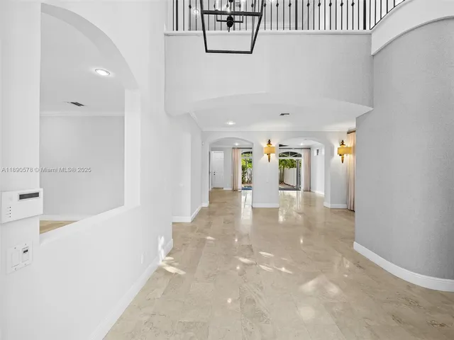 $3,125,000 | 821 Southeast 2nd Court, Fort Lauderdale, FL 33301