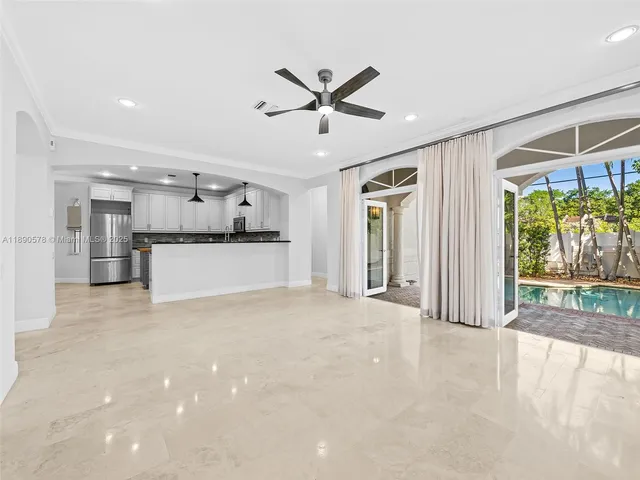 $3,125,000 | 821 Southeast 2nd Court, Fort Lauderdale, FL 33301