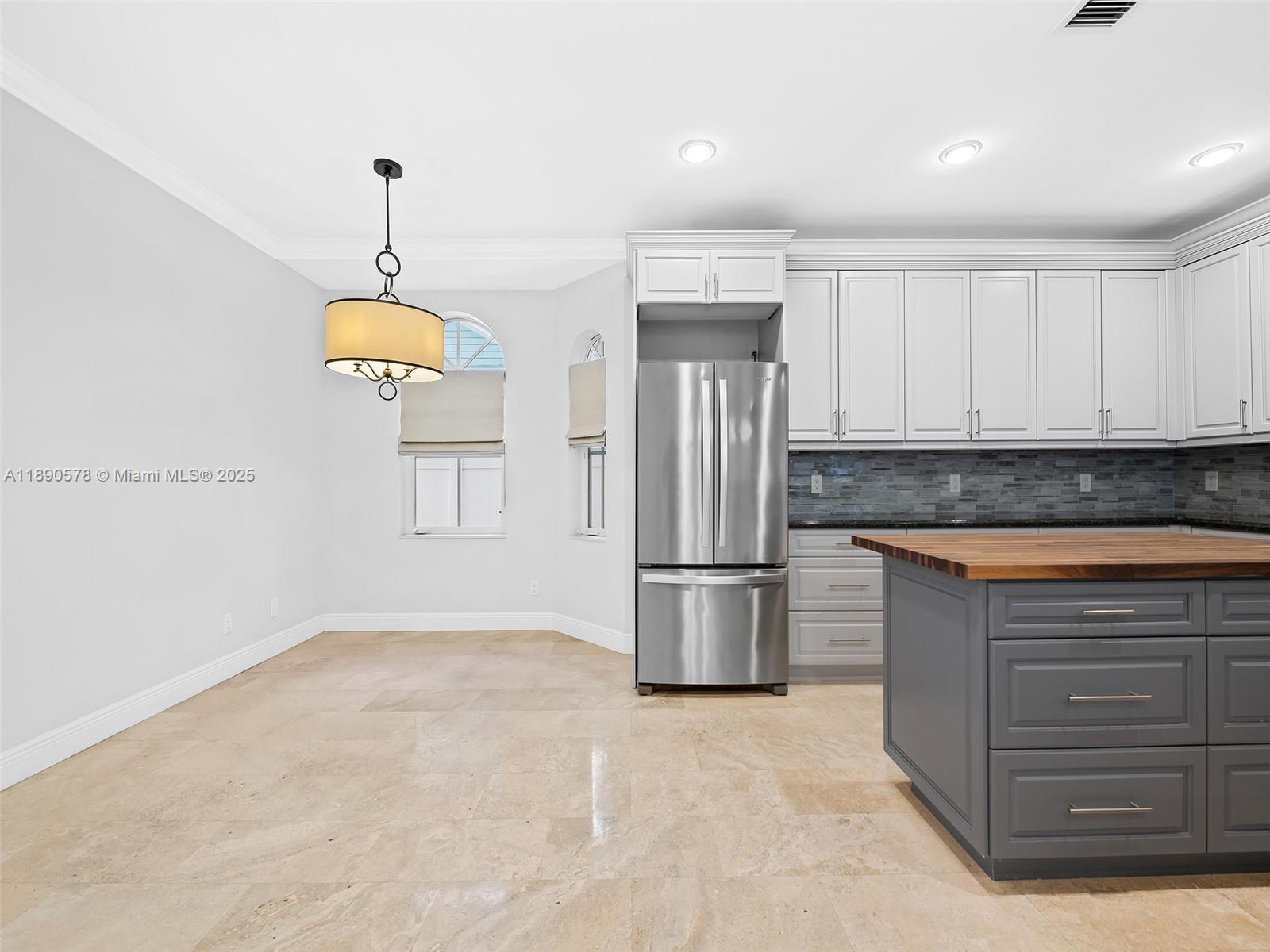 821 Southeast 2nd Court Fort Lauderdale, FL 33301 - Photo 17 of 48