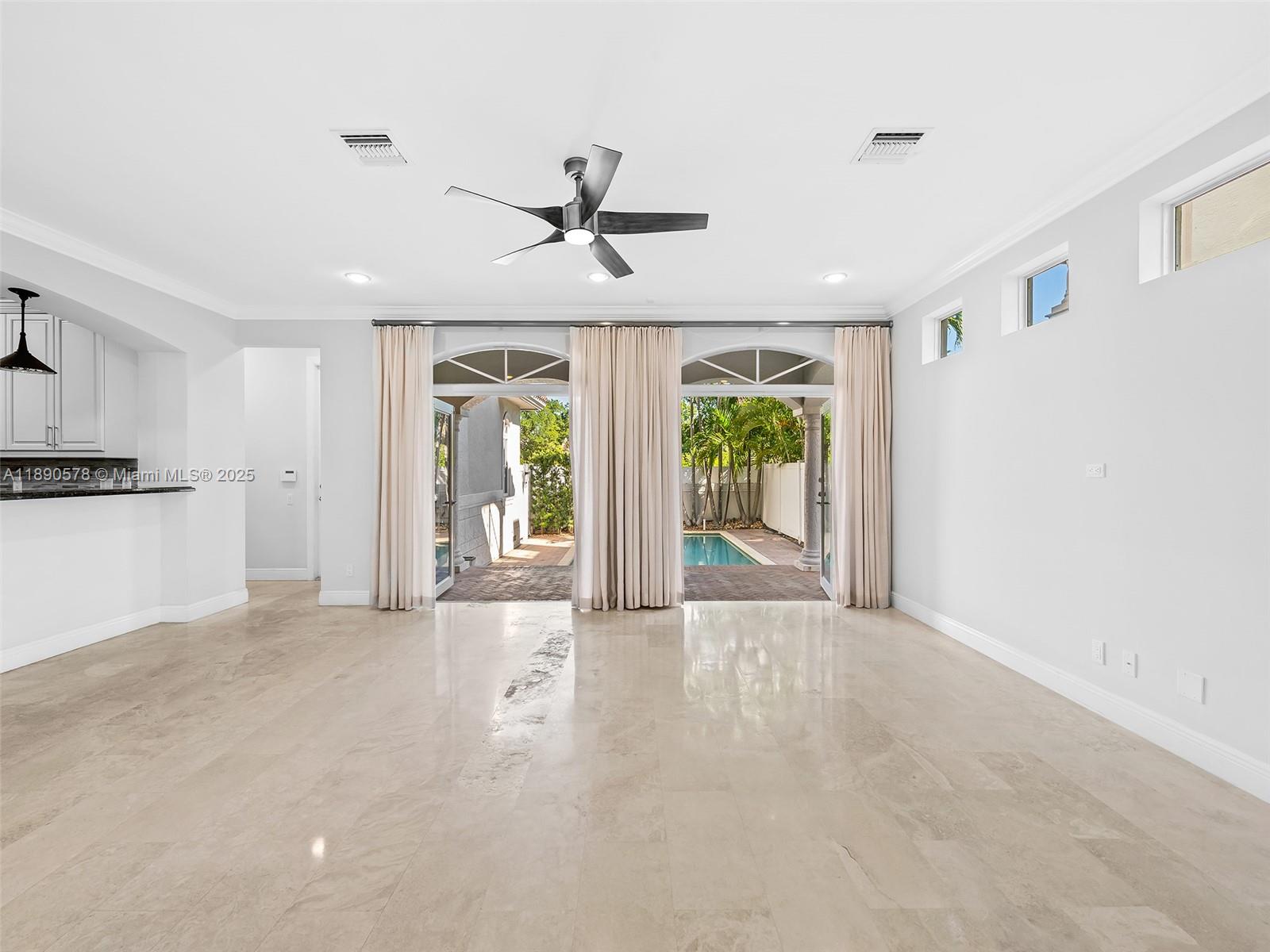 821 Southeast 2nd Court Fort Lauderdale, FL 33301 - Photo 18 of 48