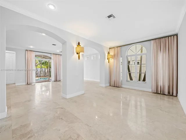$3,125,000 | 821 Southeast 2nd Court, Fort Lauderdale, FL 33301