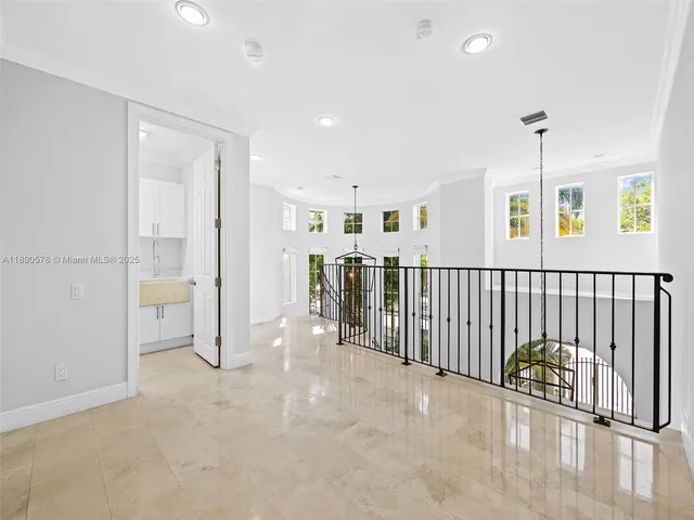 $3,125,000 | 821 Southeast 2nd Court, Fort Lauderdale, FL 33301