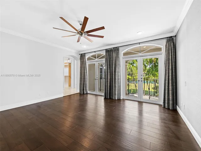 $3,125,000 | 821 Southeast 2nd Court, Fort Lauderdale, FL 33301