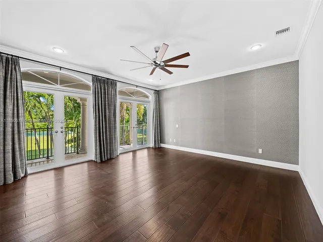 $3,125,000 | 821 Southeast 2nd Court, Fort Lauderdale, FL 33301
