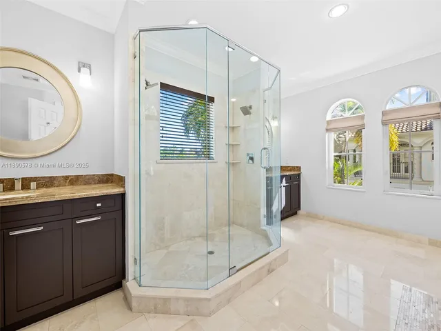 $3,125,000 | 821 Southeast 2nd Court, Fort Lauderdale, FL 33301